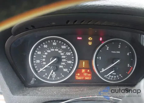 2012 BMW X5 xDrive35D z USA, uszkodzony, nr VIN 5UXZW0C53CL672424